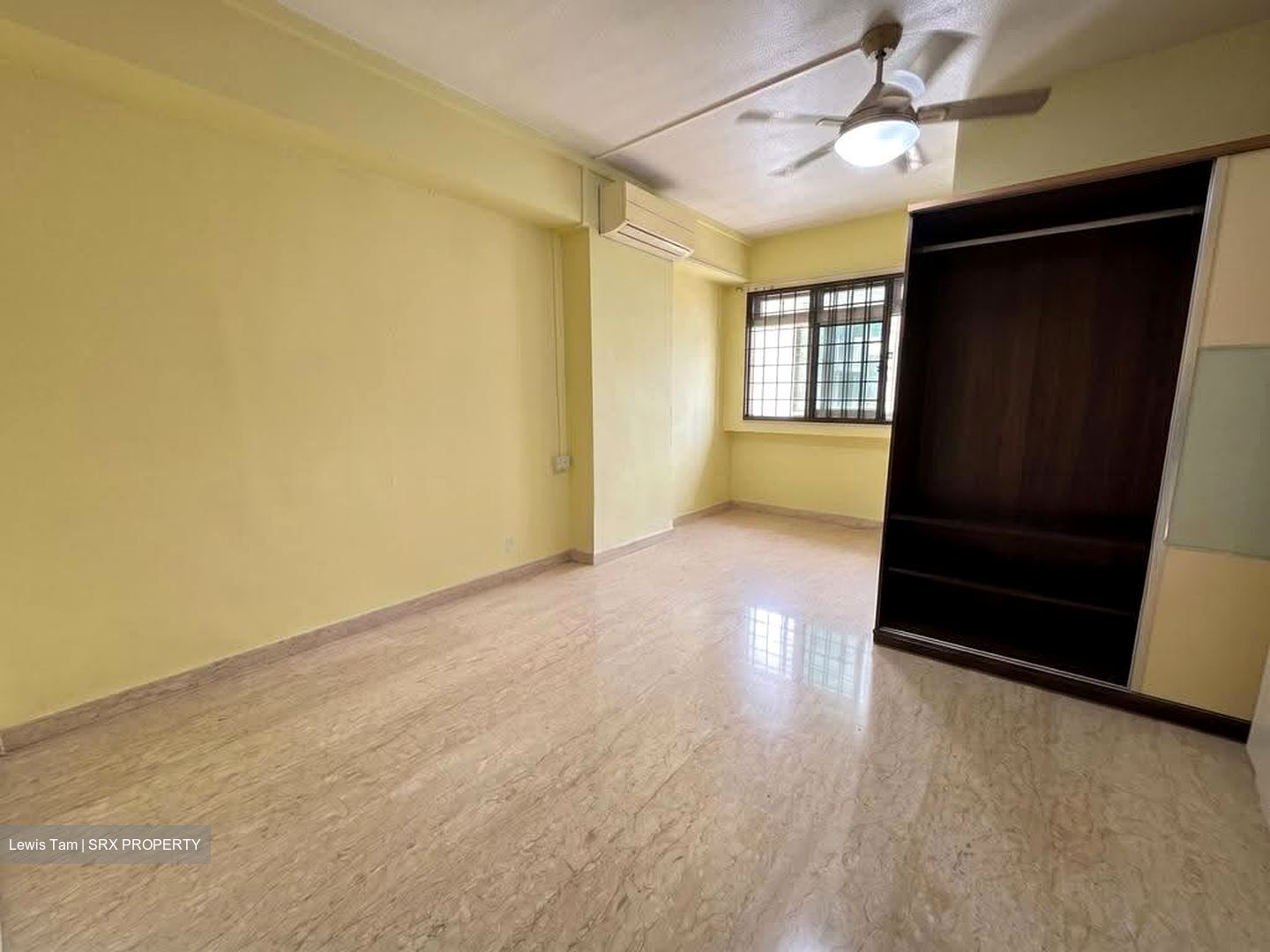 Blk 839 Nanyang Pearl (Jurong West), HDB 5 Rooms #619465491